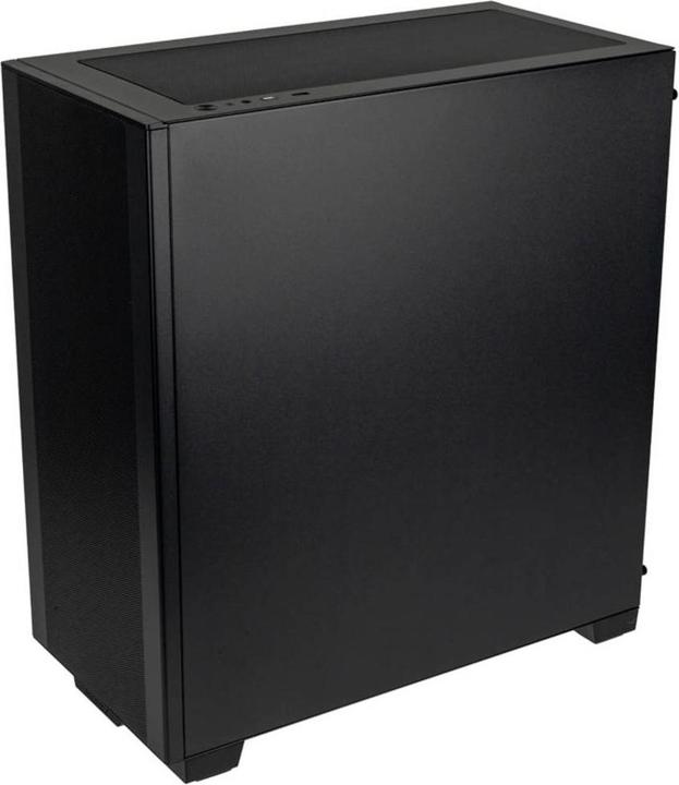 Immagine prodotto Phanteks XT Pro (mATX, Mini-ITX, ATX, E-ATX)