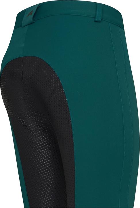 Image du produit Euro-star Airflow (32)