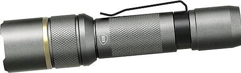 EGB Torch 450 lumen rechargeable