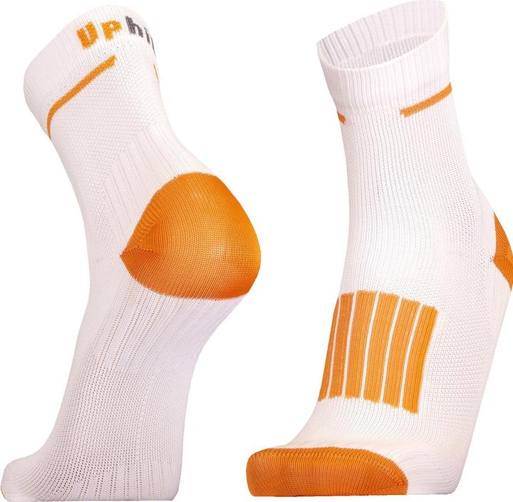 Immagine prodotto UphillSport Corsa frontale (47 - 50)