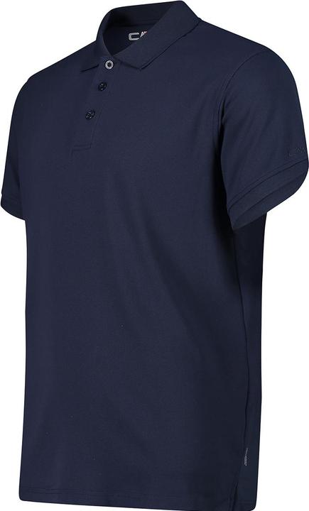 Actual product image CMP Campagnolo Polo (52)