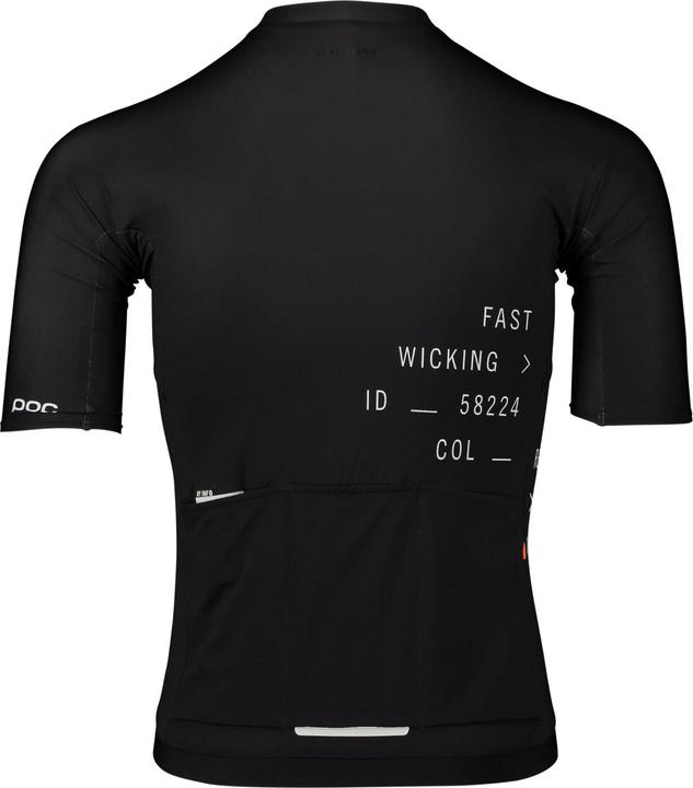 Immagine prodotto Poc Maglia con stampa incontaminata (XL)
