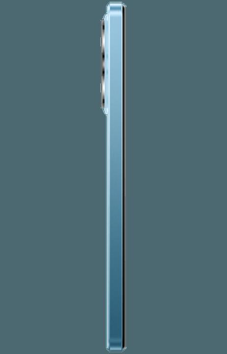 Produktbild Xiaomi Redmi Note 14 (256 GB, Ocean Blue, 6.67", Dual SIM, 108 Mpx, 4G)