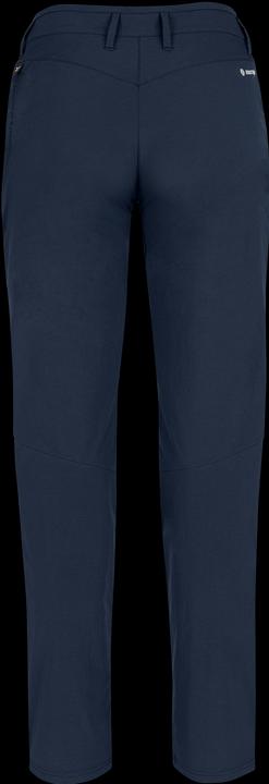 Image du produit Salewa Pantalon Puez Durastretch Cargo Da (40, L)