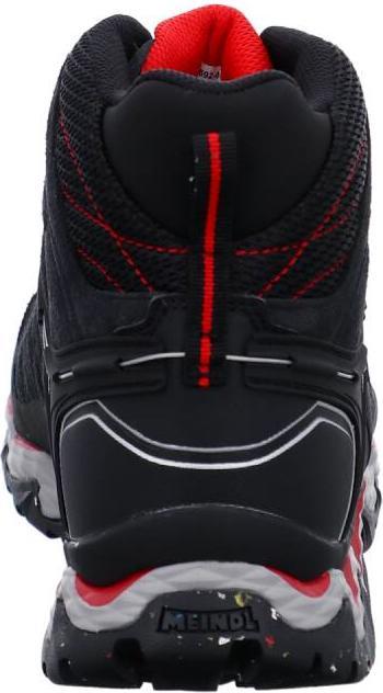 Image du produit Meindl Lite Hike Men GTX® (41)