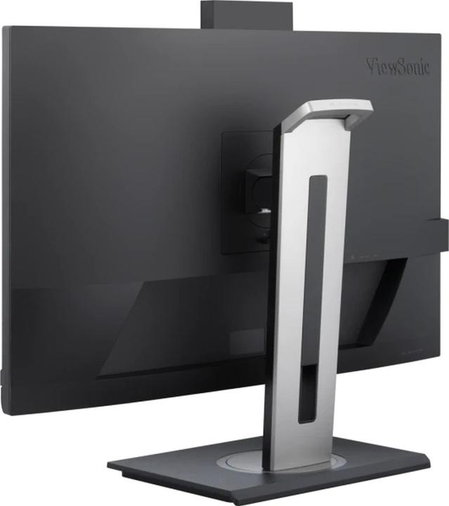 Produktbild Viewsonic VG2757V-2K 27" QHD,IPS Monitor with Webcam, HDMI (2560 x 1440 Pixel, 27")
