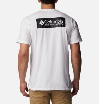 Produktbild Columbia North Cascades (M)