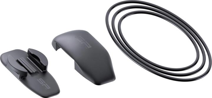 Produktbild Sp Connect Aero Mount SPC+ inkl. Adapter