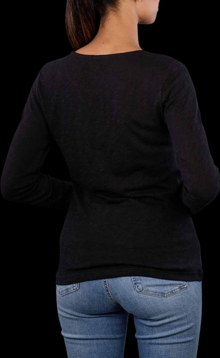 Immagine prodotto Marc O'Polo Camicia a maniche lunghe (L)