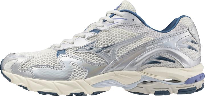 Image du produit Mizuno WAVE RIDER 10 (44.5)