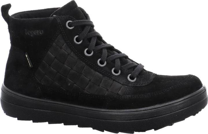 Actual product image Legero Mira GTX (37)