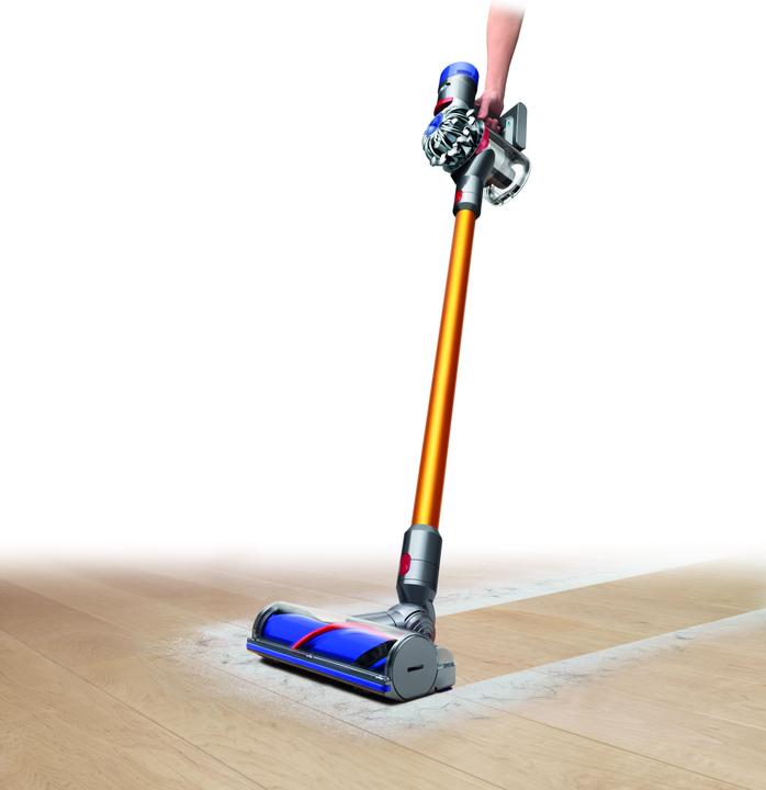 Image du produit Dyson V8 Absolute