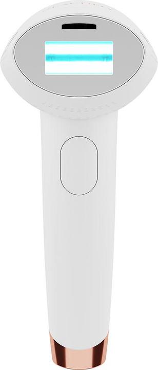 Immagine prodotto Beautifly Dispositivo di epilazione IPL B-Shine