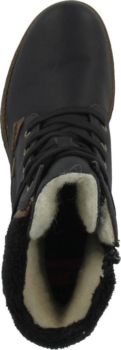 Produktbild Rieker Stiefeletten (39)