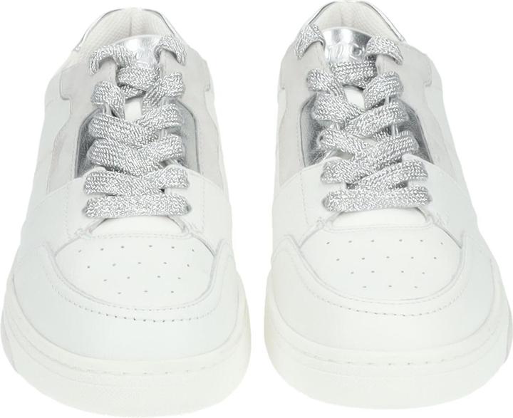Produktbild Paul Green Sneaker (37.5)