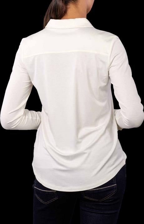 Image du produit Marc O'Polo 10018819 (XXL)