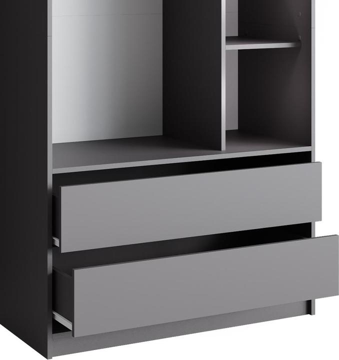 Anthracite
