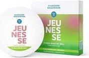 Produktbild Hildegard Braukmann Jeunesse