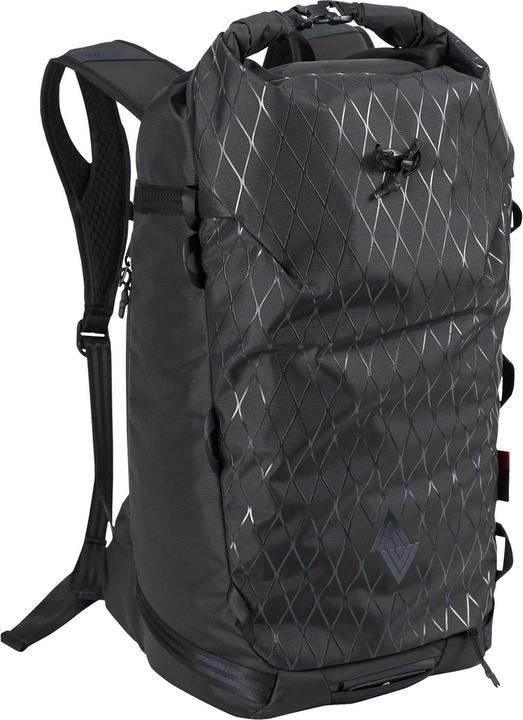 Immagine prodotto Nitro Splitpack 30, Phantom (32 l)