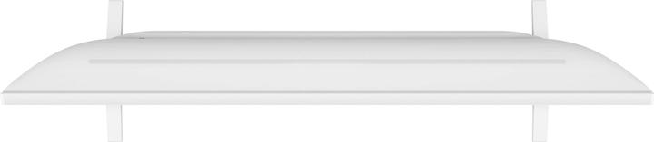 Actual product image LG 32LQ63806LC (32", LQ63, LED, Full HD, 2022)