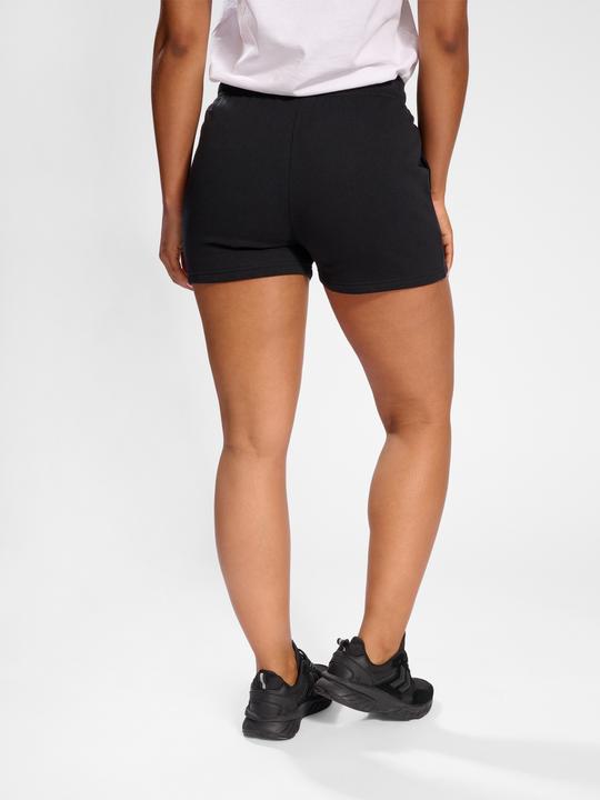 Image du produit hummel hmlLEGACY WOMAN SHORTS (XS)