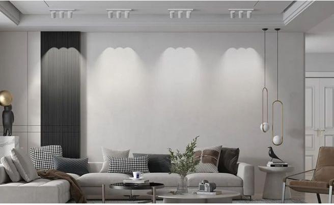 Immagine prodotto Yeelight Riflettore C2201 (350 lm, GU10)