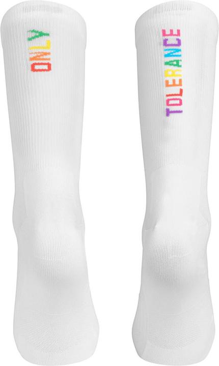 Image du produit Kempa STMNT Socken Only Tolerance (46 - 50)