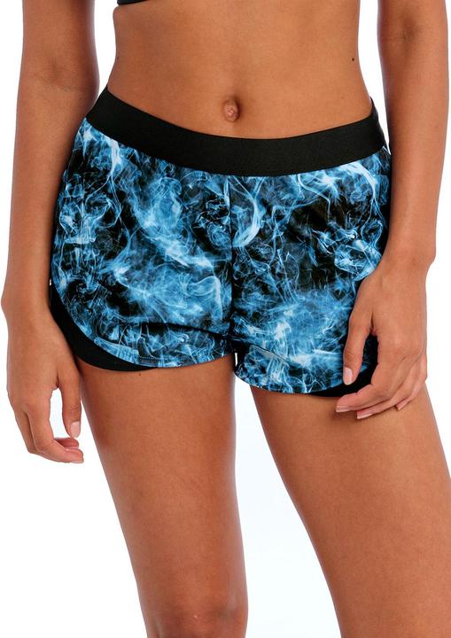 Produktbild shorts für daen (M)