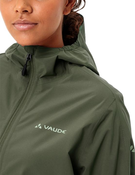 Image du produit Vaude Moab II (S)