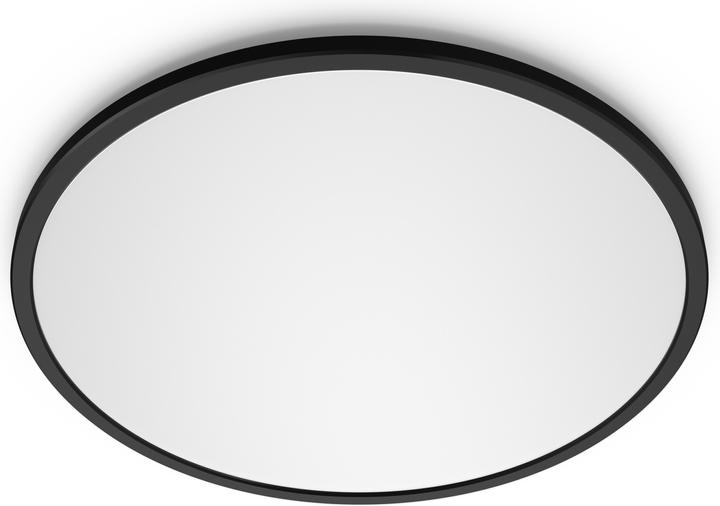 Actual product image Philips CL550 (2000 lm)