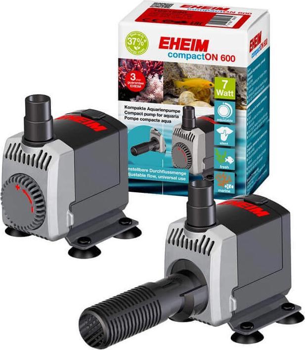 Image du produit Eheim CompactON 600