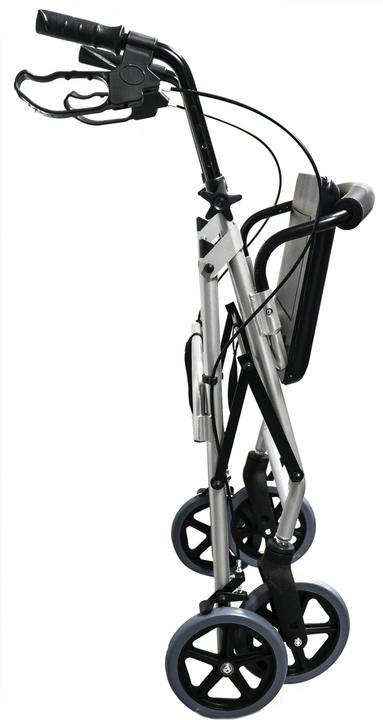 Produktbild Ridder Eco