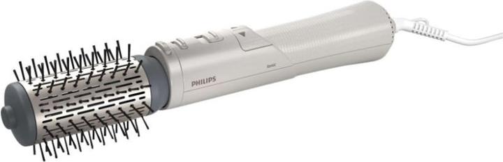 Produktbild Philips BHA710/00 7000 Series