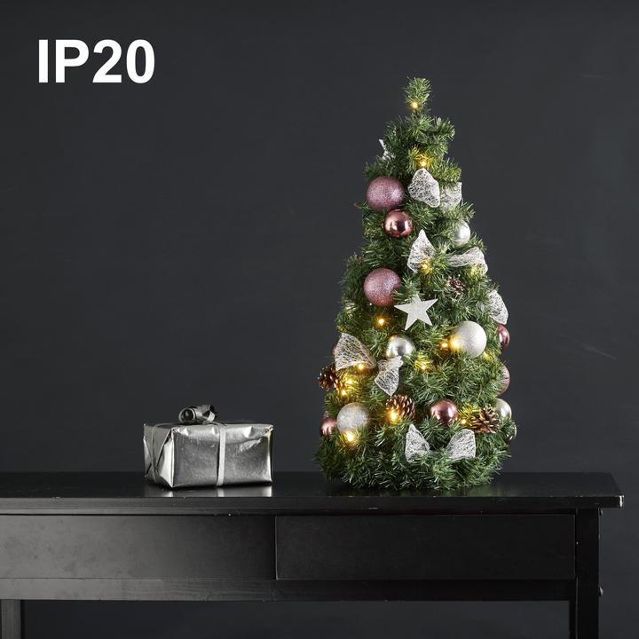 Immagine prodotto Star Trading Noel (65 cm)