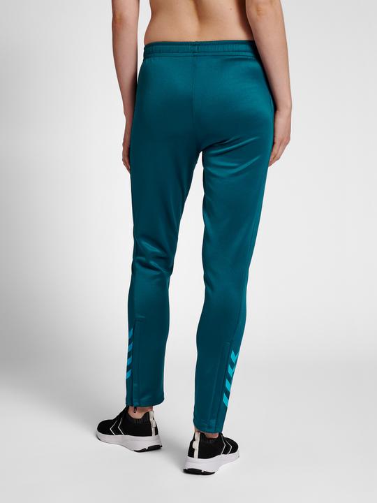 Immagine prodotto hummel Pantaloni Core Xk Poly Donna (M)
