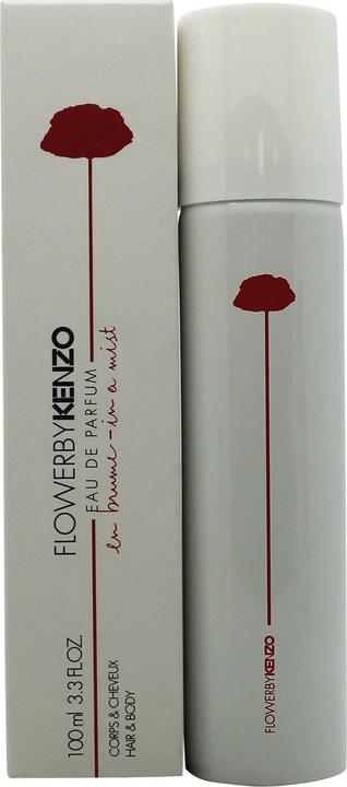 Immagine prodotto Kenzo Fiore di (Eau de parfum, 100 ml)