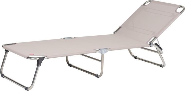 Fiam Amigo (190 cm)