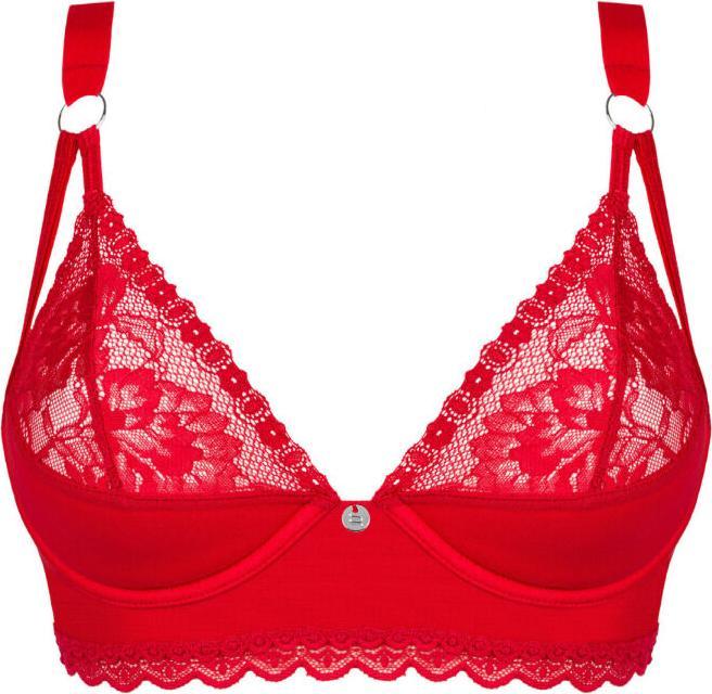 Immagine prodotto Obsessive Reggiseno Belovya Xs/S (XS, S)