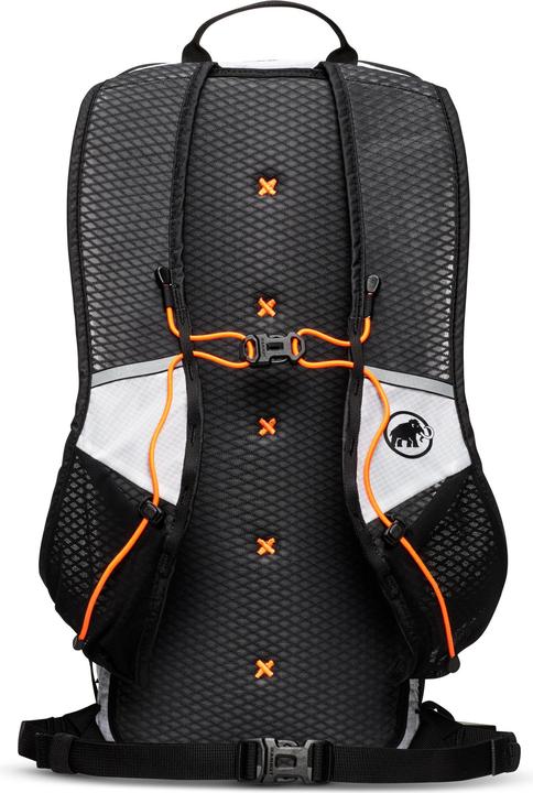 Immagine prodotto Mammut Aenergy (12 l)