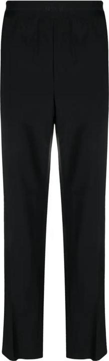 Actual product image MSGM Pantalone (50)