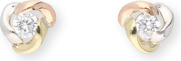 Immagine prodotto Carat eleganza (Oro 9ct)