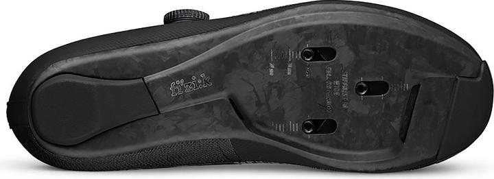 Produktbild Fizik Decos Carbon Shoes (47)