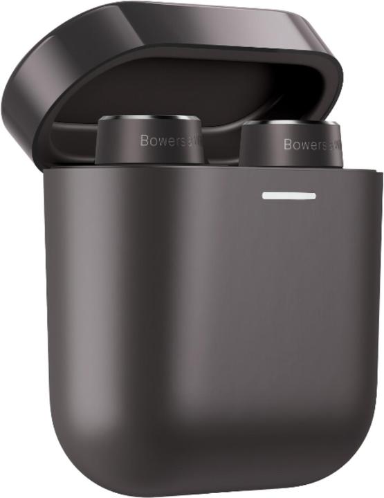 Immagine prodotto Bowers & Wilkins PI5 (ANC, 4 h, Cablato)