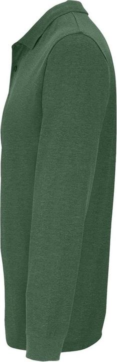 Image du produit Sols - Polo PLANET - Adulte (XXL)