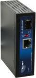 Produktbild Allnet 134035 10Base-T,100Base-TX,1000Base-T
