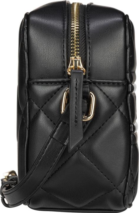 Produktbild Valentino Bags Umhängetasche Ada Tascapane O06