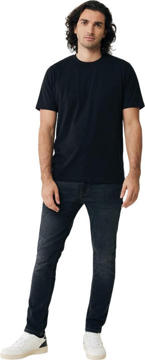 Produktbild Universal Textiles Sierra TShirt Leicht (S)