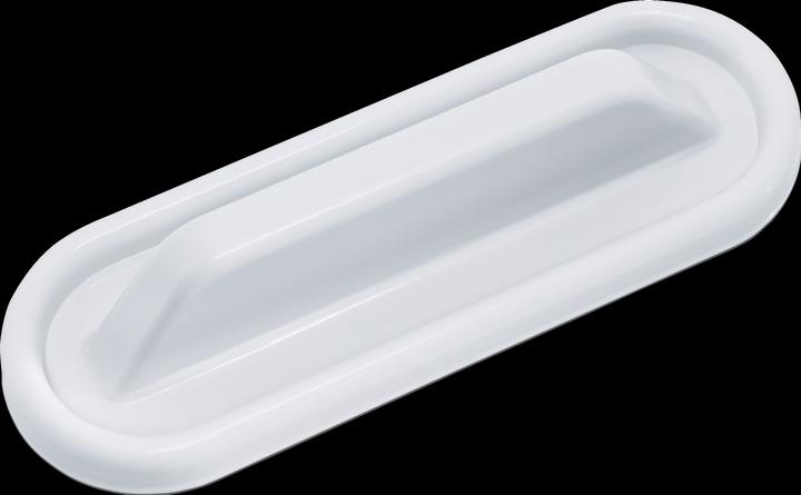 Image du produit Nobo essuie-glace magnétique compact