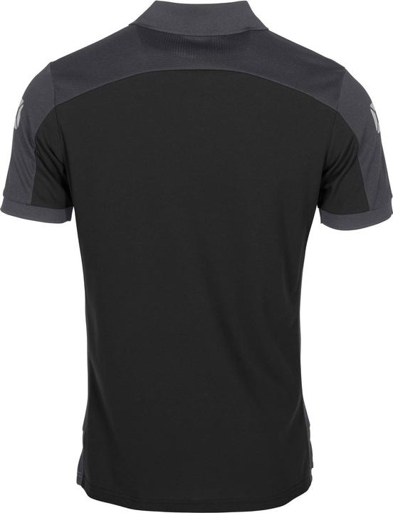 Actual product image Stanno Pride Polo (XL)