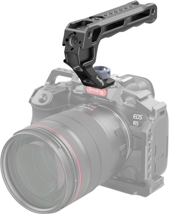 SmallRig ARRI Locating Top Handle (Lite) (Griff)